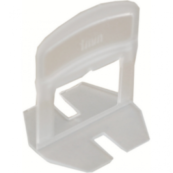 DISTANTIER NIVELA UNIVERSALA CU PANA 2MM 13-20MM
